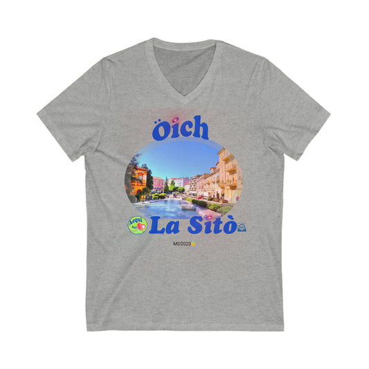 la Sitò