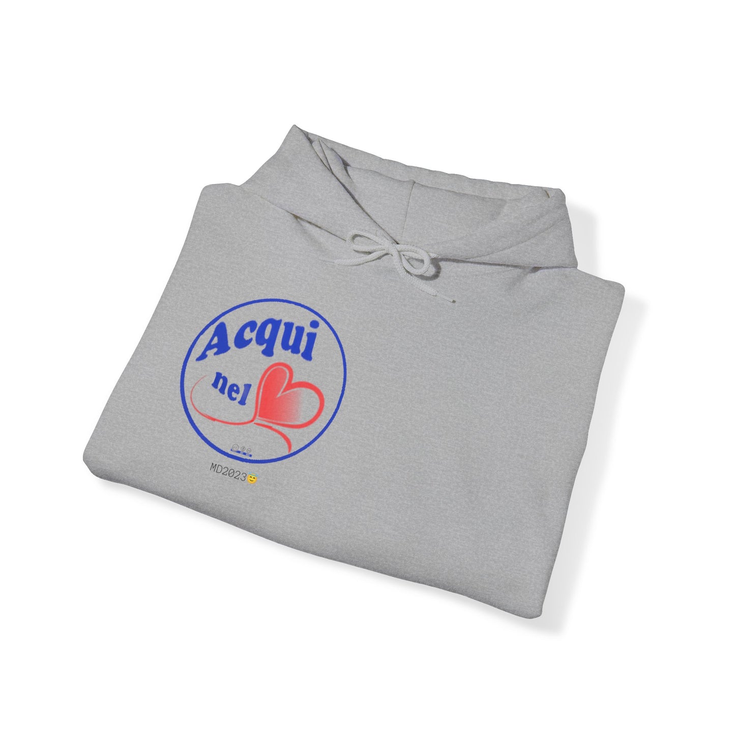 Acqui 