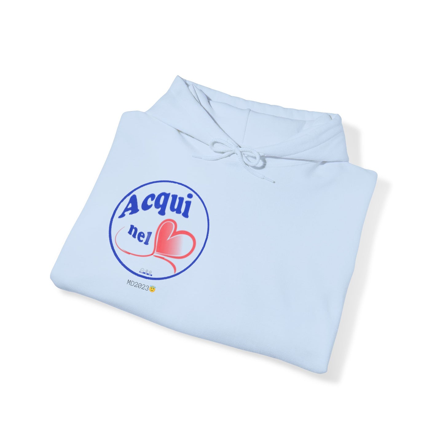 Acqui 